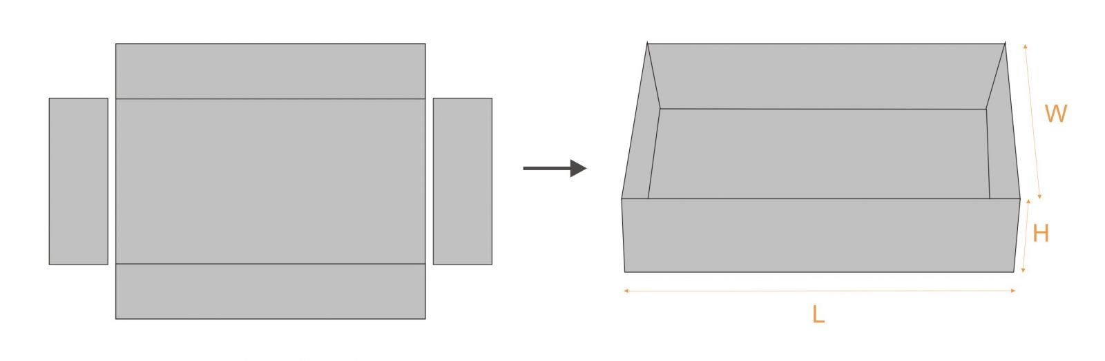 全自動(dòng)制盒機(jī)，全自動(dòng)天地蓋機(jī)，全自動(dòng)紙盒成型機(jī)，全自動(dòng)禮盒機(jī)，自動(dòng)開槽機(jī)，全自動(dòng)天地蓋紙盒設(shè)備-廣東鴻銘智能股份有限公司