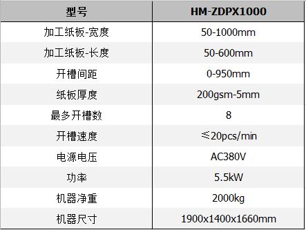 全自動制盒機，全自動天地蓋機，全自動紙盒成型機，全自動禮盒機，自動開槽機，全自動天地蓋紙盒設(shè)備-廣東鴻銘智能股份有限公司