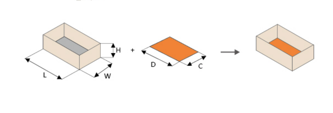 全自動(dòng)制盒機(jī)，全自動(dòng)天地蓋機(jī)，全自動(dòng)紙盒成型機(jī)，全自動(dòng)禮盒機(jī)，自動(dòng)開槽機(jī)，全自動(dòng)天地蓋紙盒設(shè)備-廣東鴻銘智能股份有限公司