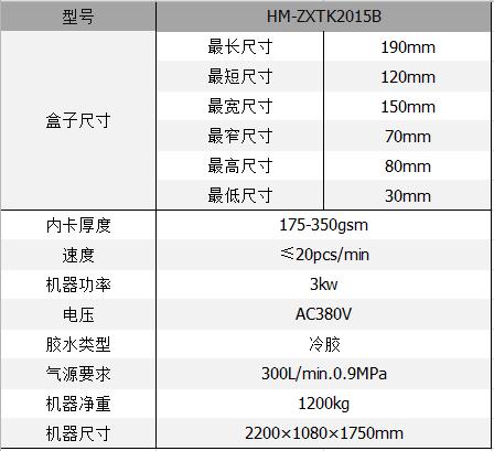 全自動(dòng)制盒機(jī)，全自動(dòng)天地蓋機(jī)，全自動(dòng)紙盒成型機(jī)，全自動(dòng)禮盒機(jī)，自動(dòng)開槽機(jī)，全自動(dòng)天地蓋紙盒設(shè)備-廣東鴻銘智能股份有限公司